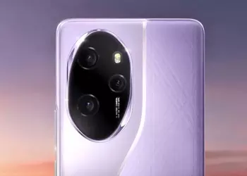 It's official: Honor 100 and Honor 100 Pro will make their debut at the launch event on 23 November