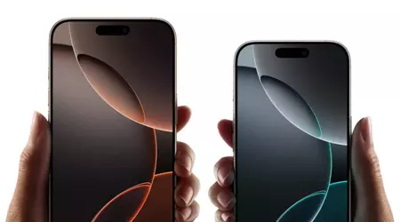 Tous les iPhones 17 seront dotés d'écrans OLED M14 avancés, que même les derniers smartphones Galaxy S25 n'ont pas.