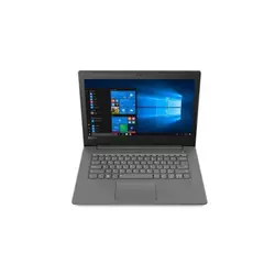 Lenovo V330-14 Grey (81B1000MRA)