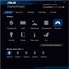 Обзор ASUS ZenScreen GO MB16AP: мобильный монитор с аккумулятором и USB Type-C-64