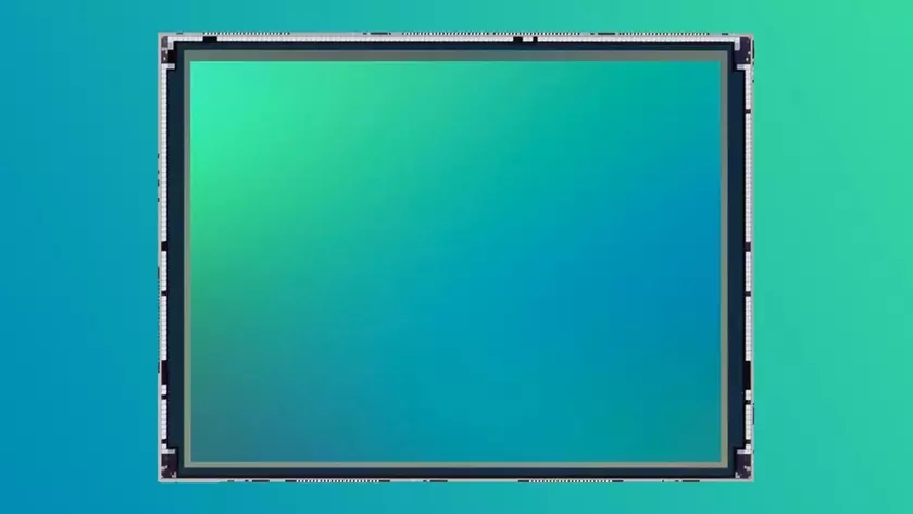 Раскрыт новый сенсор Lytia 901: будущее камер смартфонов?