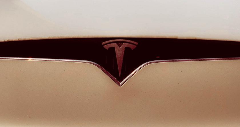Tesla купила за $140 миллионов участок под свой первый завод в Китае