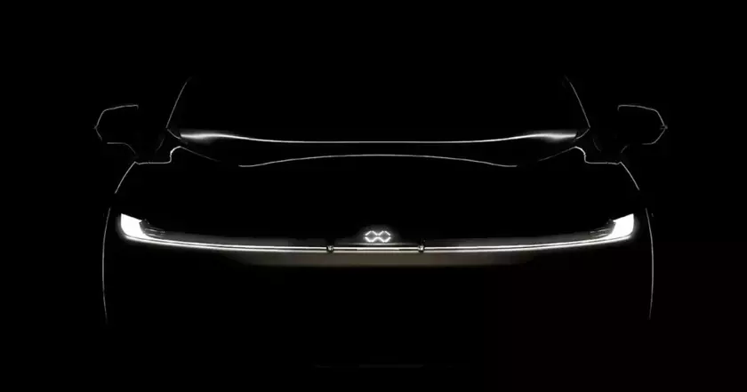 Встречайте FX 2: Новая эра в технологии визуальных эффектов