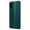 Preview Samsung Galaxy A07s - Вид сзади