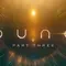 «Dune 3» montre les conséquences de la guerre de Paul Atréides : le premier teaser de la suite est sorti