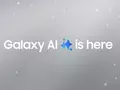 post_big/samsung-galaxy-ai.jpg