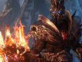 Blizzard объявила старт бета-теста World of Warcraft Shadowlands: новые механики, рейд, PvP и другое