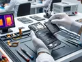 Второе дыхание для Xiaomi 13: как производители заставляют старые смартфоны работать дольше