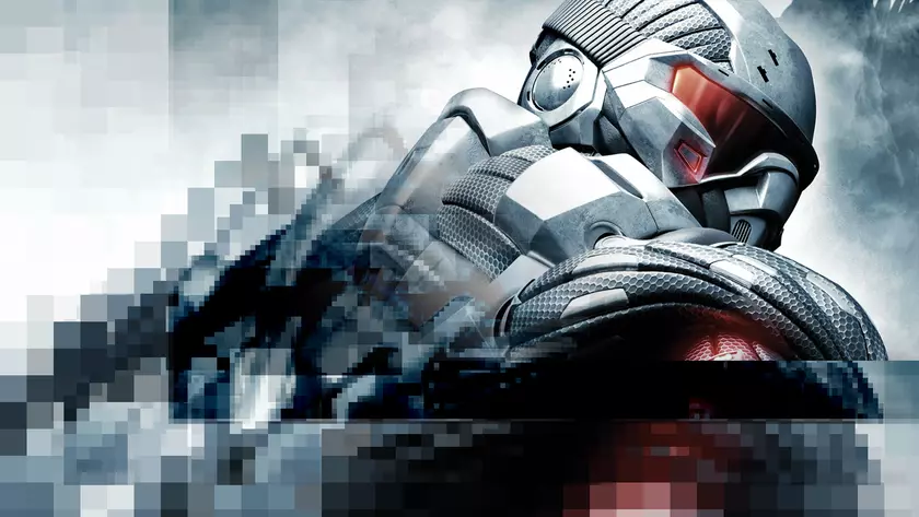 Что такое «оптимизация игр» и почему на самом деле тормозит компьютер