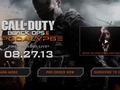 Вышло дополнение для Call of Duty: Black Ops 2 – Apocalypse