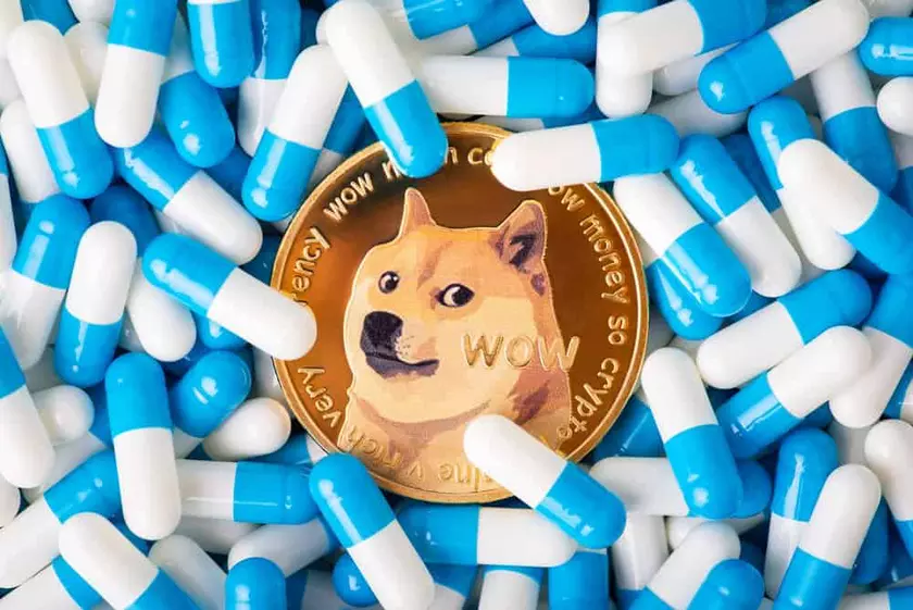 The Balance – элитный испанский рехаб, где лечат от зависимости от торговли криптовалютой за $75 000