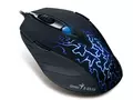 Мышь Genius X-G510