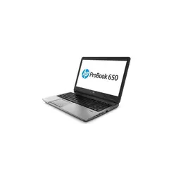HP ProBook 650 G1 (H5G73EA)