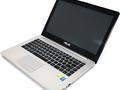 post_big/asus_vivobook_s451_angle2_b.jpg