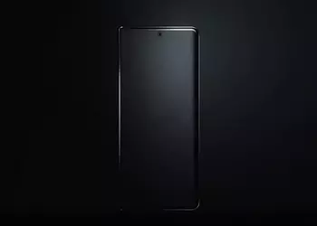 Flawless design: Honor unveils video teaser of its first foldable smartphone Magic V