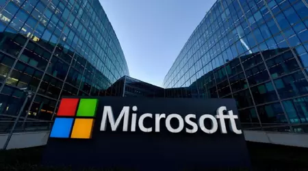Bloomberg: на Microsoft насувається чергова хвиля звільнень - роботу втратять тисячі співробітників