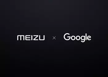 Смартфон Meizu на Android Go прошёл сертификацию FCC