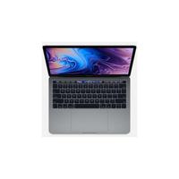 Apple MacBook Pro 13" Space Gray 2018 (Z0V80004K)