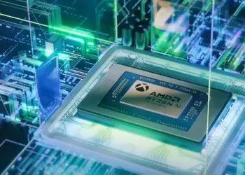 Microsoft опровергает слухи: компания не отказывается от разработки Xbox нового поколения