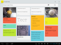 post_big/iconbit_googlekeep1.png