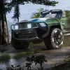 Превью изображения 3