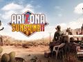 Анонсировано продолжение VR шутера от первого лица Arizona Sunshine VR шутера от первого лица