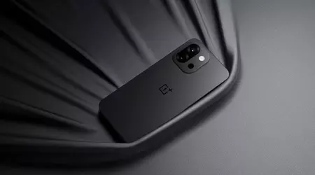 OnePlus has officially confirmed the camera specs of the OnePlus 13T compact flagship