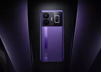 Rumour: realme will unveil the realme GT Neo 5 Pro smartphone with the new Snapdragon 8+ Gen 2 chip on board in July