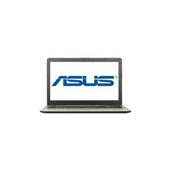 Asus VivoBook 15 X542UF (X542UF-DM393)