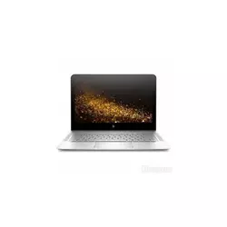 HP ENVY 13-ab002ur (Y5V36EA) Silver