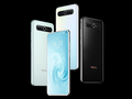 post_big/Meizu-17-and-Meizu-17-Pro-launched.png