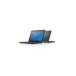 Dell Latitude E5570 (N006LE557015EMEA_WIN)