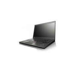 Lenovo ThinkPad T450s (20BWA0SCPB)