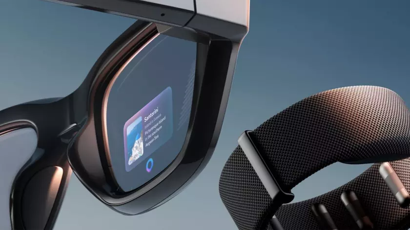 Exploring Ray-Ban's Latest Tech Savvy Ventures