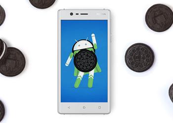 HMD Global Launches Android Oreo Beta for Nokia 3