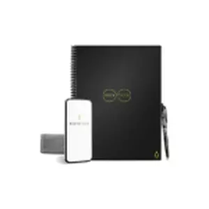 Rocketbook Core (Everlast)