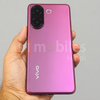 Vivo V60e Thumbnail 3