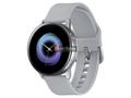 post_big/Samsung-Galaxy-Watch-Active-new-renders.jpg