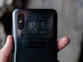 Xiaomi Mi 8 Explorer Edition получит несколько конфигураций памяти