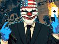 Starbreeze разваливается: Rockstar купила у создателей Payday 2 арт-студию за $7.9 миллионов