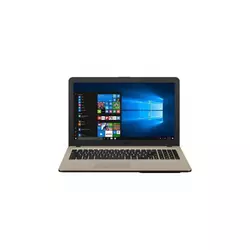 Asus VivoBook X540UA Chocolate Black (X540UA-GQ010)