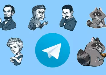 Apple выпустила iOS 11.4, но обновление «сломало» Telegram