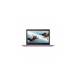 Lenovo IdeaPad 320-15 (80XL041YRA)