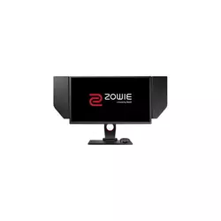BenQ ZOWIE XL2540