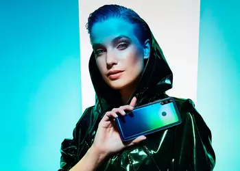 Игра ва-банк: как Huawei готовится к продажам смартфонов без сервисов Google