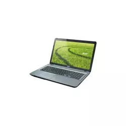 Acer Aspire E1-731-20204G50MNII (NX.MGAEU.003)
