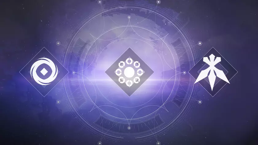 Bungie рассказали о будущих обновлениях для Destiny 2 после выхода Forsaken