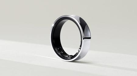 Net als Apple Watch en Galaxy Watch: insider onthult hoeveel de Samsung Galaxy Ring gaat kosten 