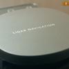 Dreame Bot L10 Pro Review: a Versatile Robot Vacuum Cleaner for Smart Home-15