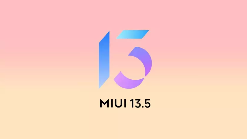 Какие смартфоны Xiaomi, Redmi и POCO не получат MIUI 13.5